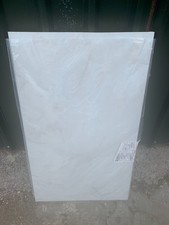 kitchen worktops off cuts