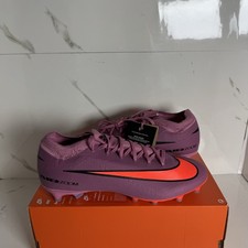 NEW NIKE MERCURIAL VAPOR 16