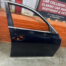 BMW 5 SERIES 520D M sport