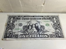 Old Pop Music Memorabilia