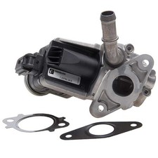 7.03784.34.0 EGR Valve Exhaust