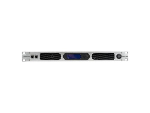 Studiomaster dqx2 2000 - studiomaster, dqx2-2000
