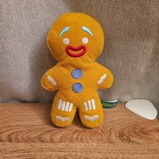 2007 Shrek the Third