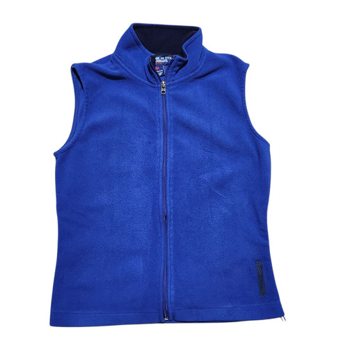 Abercrombie fitch vintage - abercrombie,