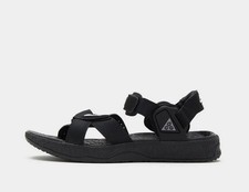 Nike ACG Air Deschutz+ Men's