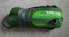 Quechua So Ultralight Sleeping