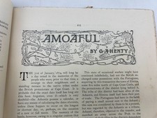 Battles of the 19th Century