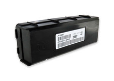 13582897 Vauxhall Insignia A Genuine Electric Climate Control Module Unit