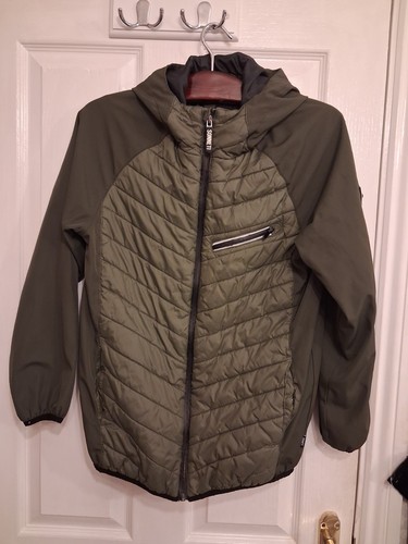 Sonneti london boys waterproof - london,