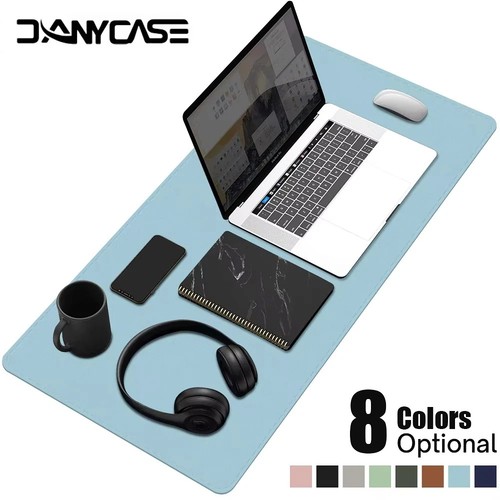 Desk pad office - office,