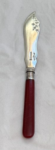Antique victorian - antique,