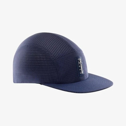 Salomon lab ultra summer cap - ultra,