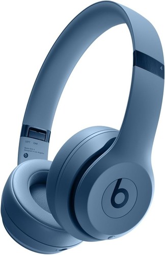 Genuine beats solo - beats, –