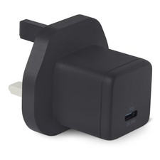 Amazon Basics Fast Charging