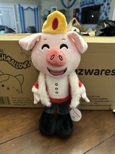 Youtooz Collectibles