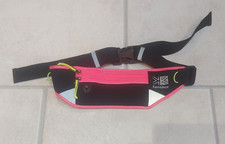 BNWOT KARRIMOR BLACK / NEON