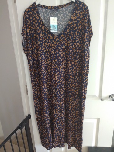Ladies marks and spencer - ladies,