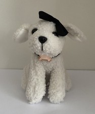 Our Generation 6” Small Gigi