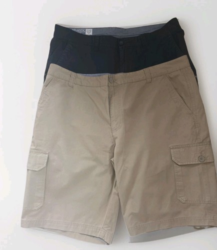 Atlantic bay bhs mens cargo - mens,
