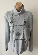 Women’s TULCHAN BNWT Jumper