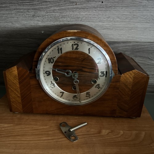 Vtg perivale art - art, deco