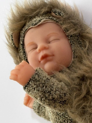 Anne geddes sleeping baby - geddes,