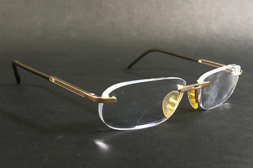 Porsche design eyeglasses - porsche,