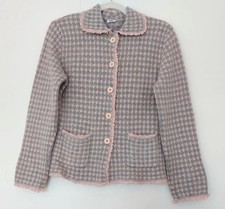 JOBIS Jacket Medium Grey &