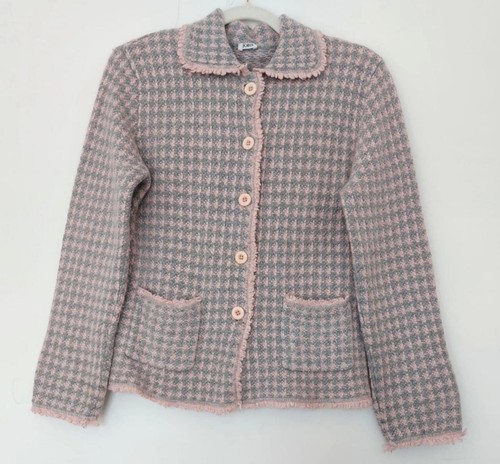 Jobis jacket medium - jobis,