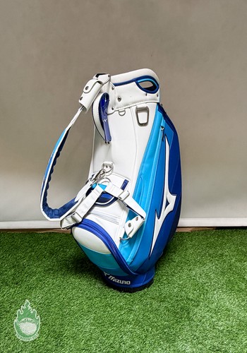 New 2025 mizuno tour - 2025,