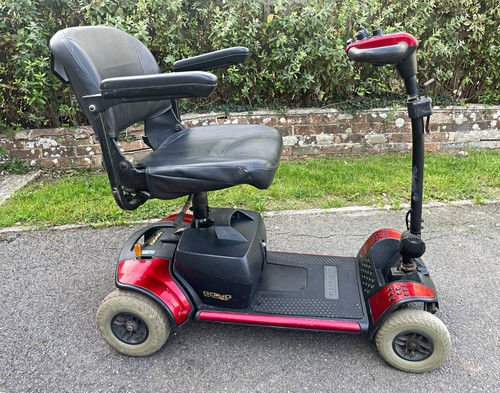 Elite traveller plus - elite,
