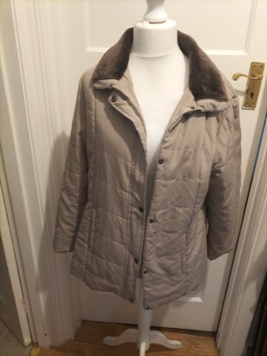 Ladies anne lancay - lancay, size