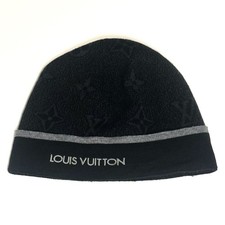 Rare  Louis Vuitton Monogram