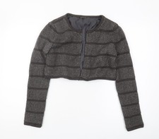 Womens UK Size 12 Marks and