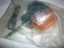 KAWASAKI INDICATOR COMPLETE