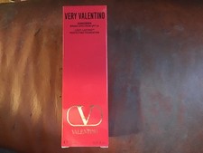 LUXURY NIB Very Valentino