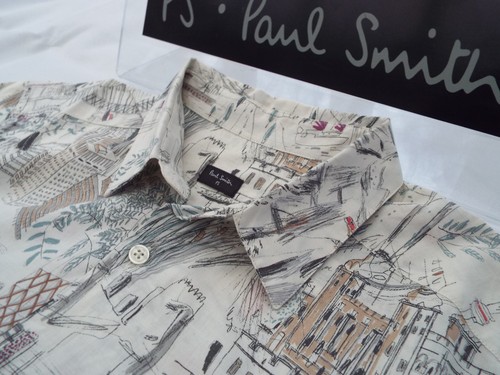 Paul smith mens - smith,