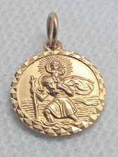 Georg Jensen Vintage Fully