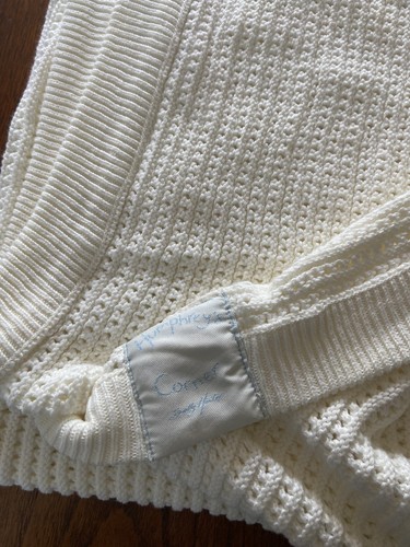 Vintage mothercare humphrey - vintage,