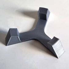 Football Stand Holder For