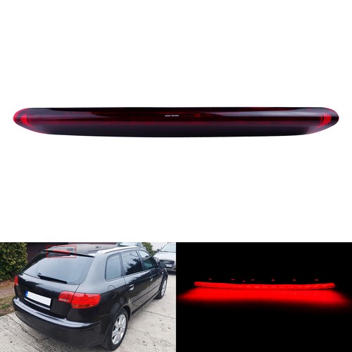 For audi hatchback - a3, 8p