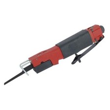Air saw body - body, off
