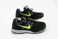 Nike Mens Shoes Zoom Pegasus