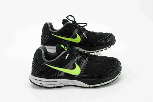 Nike mens shoes - nike,