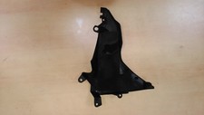 Genuine Honda VFR800X