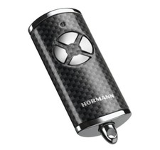 HORMANN HSE4BS CARBON –