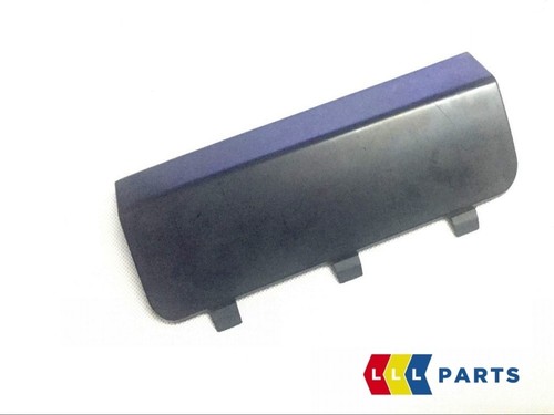 New genuine mercedes ml - new,