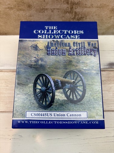 The collectors showcase - the,