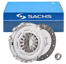 A BRAND NEW & GENUINE SACHS