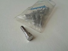 *NOS 1980s Campagnolo
